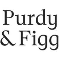PF